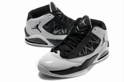 cheap jordan flight the power no. 5